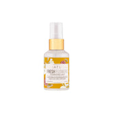 CoNatural - Fresh Flowers Hydrating Mist - Natural Face Mist for Dewy Glow - 120ml